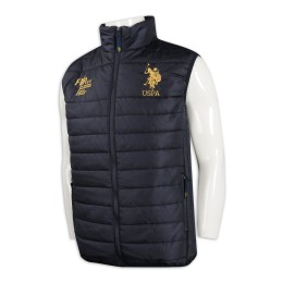 J833 design down vest jacket equestrian sports Australia  quilted vest jacket manufacturer J833 design down vest jacket equestrian sports Australia  quilted vest jacket manufacturer